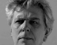 Settimo appuntamento con Covid Revolution venerdì 9 aprile