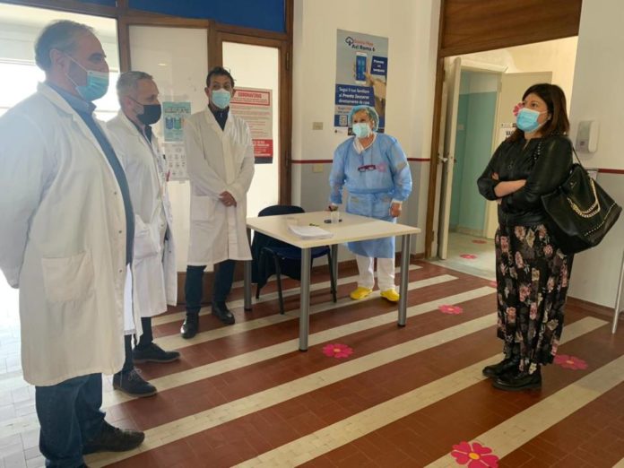 centro_vaccinale_casa_salute_rocca_priora