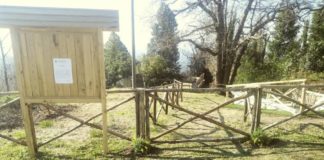 Il Comune di Velletri “Colle Caldara, un dolore che non si può dimenticare” colle_caldara