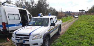 Diventa un volontario della Protezione Civile di Grottaferrata! Iscrizioni fino al 30 giugno 2023 pc_pl_ciampino