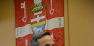 Righini “il sindaco di Velletri non ha argomenti” righini