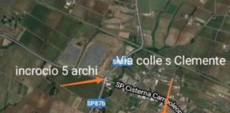 Italia Nostra Castelli Romani dice no all’impianto per il biometano di Velletri