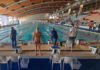 Campionati Assoluti di Nuoto: BlueGreen trionfa con Alessio Borro borro_assoluti