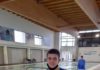 Campionati Regionali di Nuoto, Massimo Cimini: “dopo il successo agli assoluti la BlueGreen di Rocca Priora sbanca anche ai Regionali!”