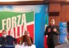 Frascati, Lista Forza Italia e Udc “Mastrosanti o Sbardella? Per noi sono entrambi le facce di quella medaglia che è il centro sinistra” gori_forza_italia