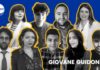 Nasce la lista Giovane Guidonia giovaneguidonia