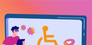 Innovatori Civili presenta Primavera delle Idee, Sanità 2020, le nuove frontiere della ricerca scientifica