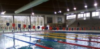 Tivoli, Polo Natatorio Comunale: “Cardone e Cimini: Pronto il ricorso al Tribunale Amministrativo Regionale del Lazio” Polo Natatorio Comunale di Tivoli