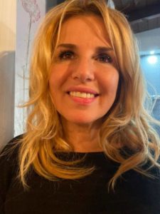 Miriam Cardone