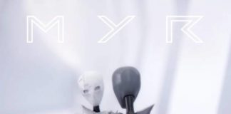 I MYR di Civitavecchia in finale ai Tulipani di Seta Nera myr