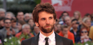 Storia di Ettore L, Luigi Pisani legge Rocco Della Corte pisani