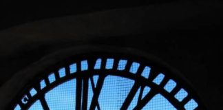 Orologio Campanile Nemi di nuovo in funzione orologio_campanile_nemi