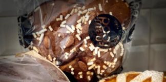 Pasqua e pasquetta, ecco cosa mangiare