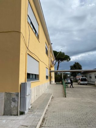 istituto_galilei