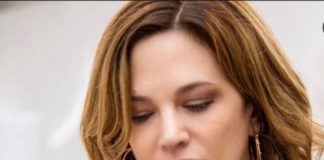 Roma, Lazio: in zona arancione riaprono gli studi di tatuaggi e piercing