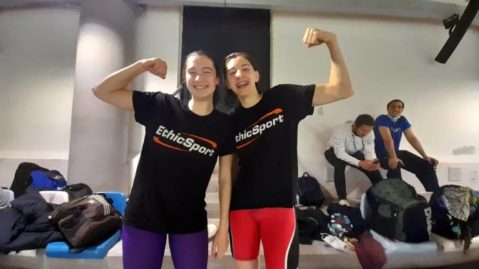 ludovica_campagna_sofia_polverini