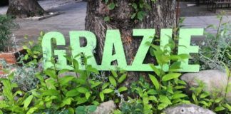 Primo Maggio contadino ad Ariccia presso il Parco Romano Biodistretto grazie