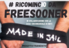 Rieti, al via il secondo step del progetto Freesoner ricomincio_da_freesooner