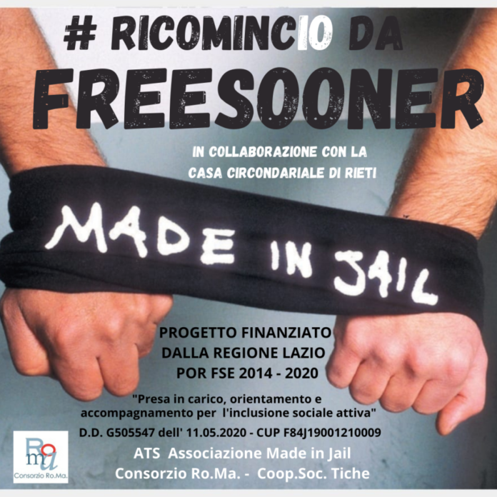 ricomincio_da_freesooner