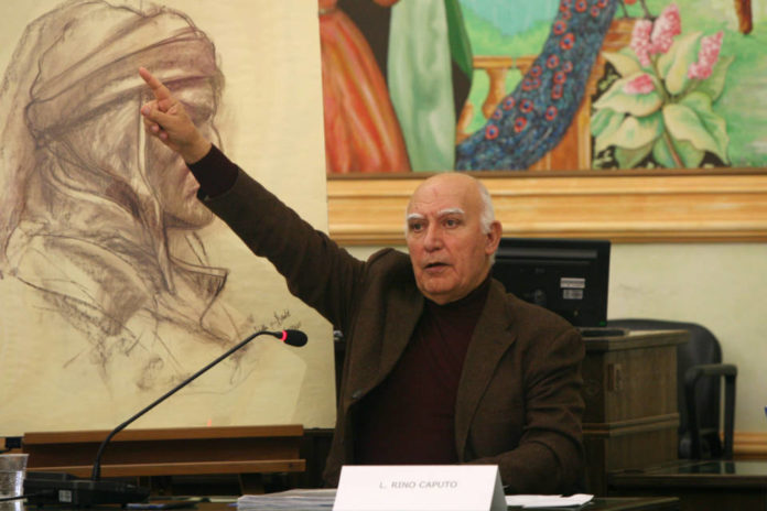 rino_caputo_dante_marino