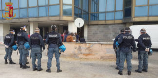 Romanina, finisce in carcere 41enne partenopeo esperto di “falsi incidenti” e richieste di risarcimento romanina