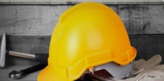 Prc Castelli su morte operaio a Velletri