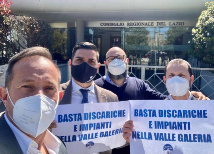 fdi_protesta_monte_carnevale