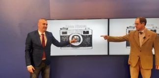 Luce Nuova sui fatti su Blocco dell’A1 e riaperture post Covid alaimo_fiorani