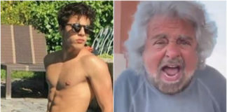 Il video di Beppe Grillo, le reazioni dal nostro territorio ciro_beppe_grillo