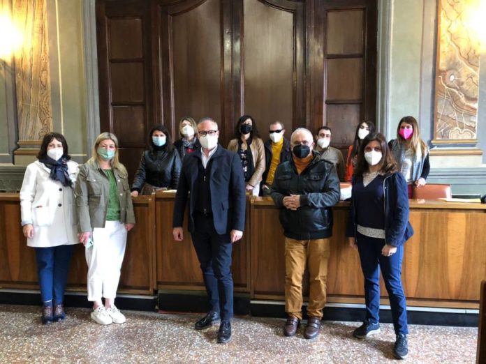 firma_protocollo_intesa_stampa