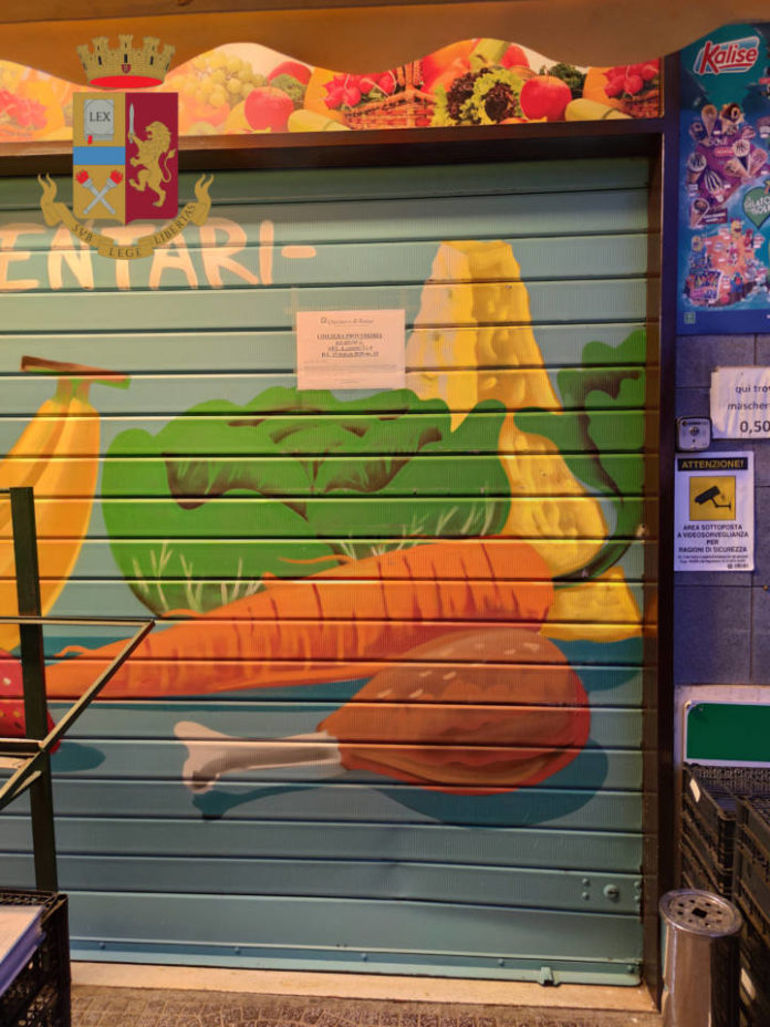 attivita_fermata_zagarolo