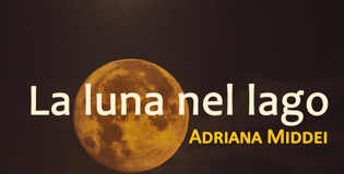 Un caffè e un libro dal Lago di Nemi lalunanellago