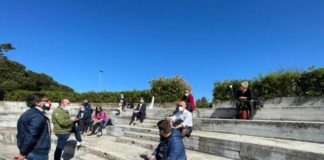 Marino, la Lega al lavoro in vista delle Elezioni Amministrative marino_lega