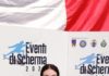 Lazio Scherma Ariccia, Giulia Paulis nuova campionessa regionale cadette paulis_giulia_foto_tdesantis