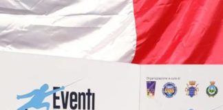 Lazio Scherma Ariccia, Giulia Paulis nuova campionessa regionale cadette paulis_giulia_foto_tdesantis