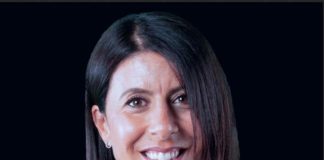 Zagarolo, Emanuela Panzironi risponde sul concorso pubblico svoltosi tra il 2017 e il 2019 panzironi