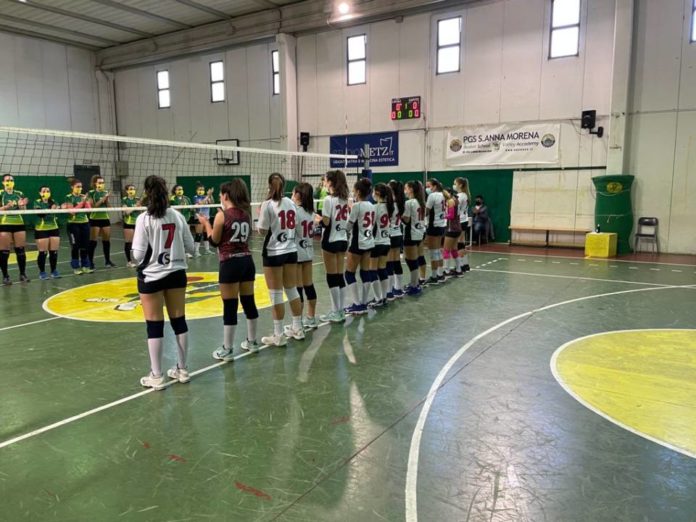 volleyclubfrascati