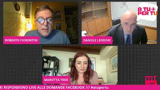 tidei_leodori_fiorentini