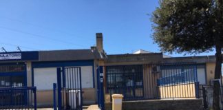 Lanuvio, in funzione nuovo servizio Urp a Campoleone urp