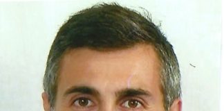 Covid Revolution torna venerdì 23 aprile ospiti Mauro Grassi e Vincenzo Battistini per discutere della Transizione Ecologica battistini