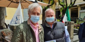 Mariotti Lega Grottaferrata sull’approvazione del regolamento comunale dei gemellaggi mariotti_rinaldi