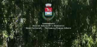 Seconda distribuzione buoni spesa ad Ardea primo_maggio_ardea