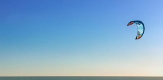 Pomezia, al via la stagione balneare lungomare_pomezia