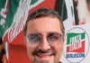 Frascati, Battilocchio Forza Italia “Con Mario Gori per il rilancio della città” mario_gori