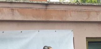 Ilenia D’Uffizi sul podio nel Trofeo Lazio Pattinaggio ilenia_d_uffizi