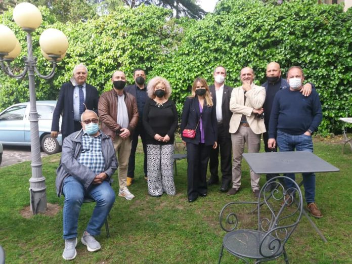 centrodestra_frascati