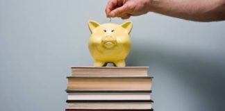 Assegnati i Premi all’Eccellenza, borse di studio per gli studenti meritevoli di Ciampino scuola