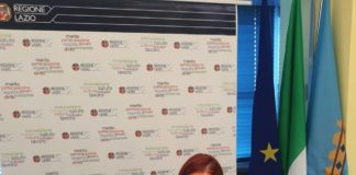 Usi civici, Tidei Italia Viva “Petrelli ignora lavoro Regione” tidei