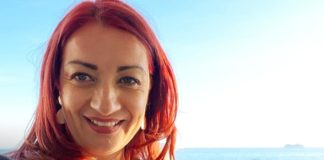 Tidei Italia Viva “Con approvazione Puar certezze per sviluppo Comuni litorale” tidei