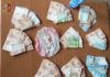 Marino, sorpreso in casa con 9.000 euro in contanti e cocaina droga